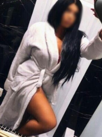 Людмила Цена Договорная