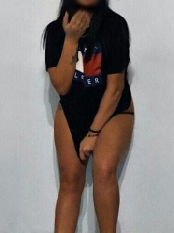 Людмила Цена Договорная фото 2