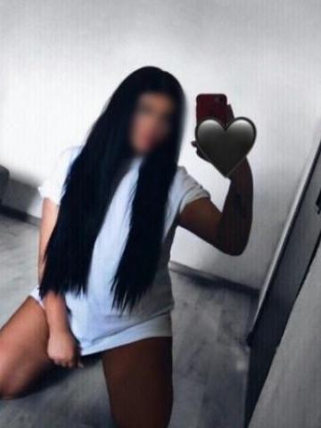 Людмила Цена Договорная фото 3