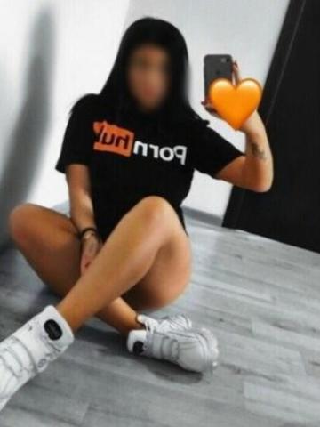 Людмила Цена Договорная фото 4