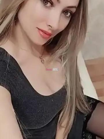 Лолита Соблазняющая Реал фото 3