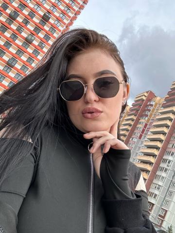 Юлия Страстно Горячо фото 2