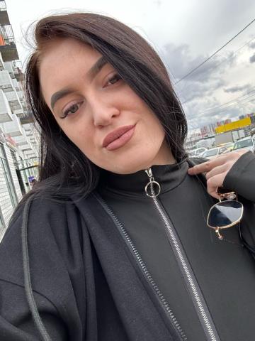 Юлия Страстно Горячо фото 3