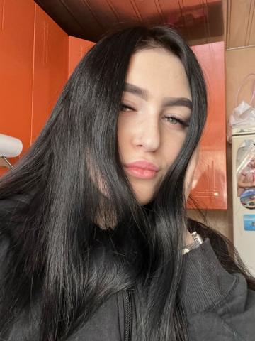 Юлия Страстно Горячо фото 5