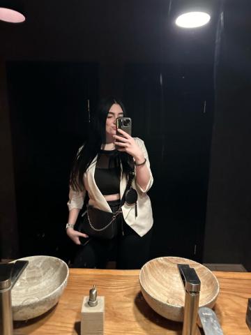 Юлия Страстно Горячо фото 7